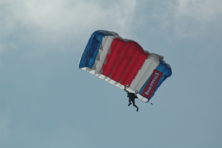 sky/2008-07-19-Jagodina