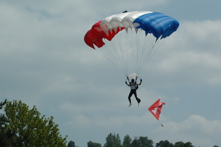 sky/2008-07-19-Jagodina