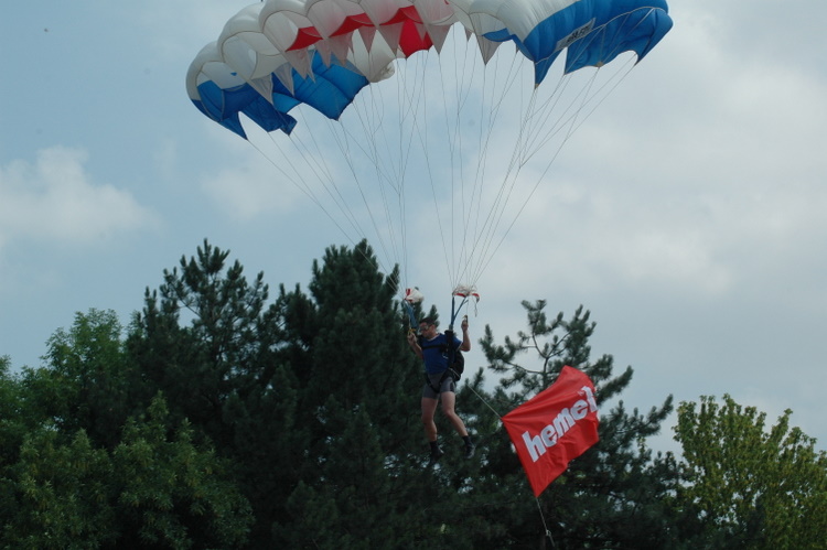 sky/2008-07-19-Jagodina