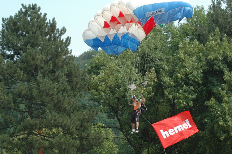 sky/2008-07-19-Jagodina