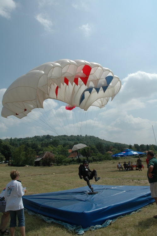 sky/2008-07-19-Jagodina
