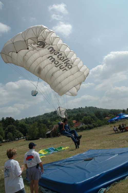 sky/2008-07-19-Jagodina