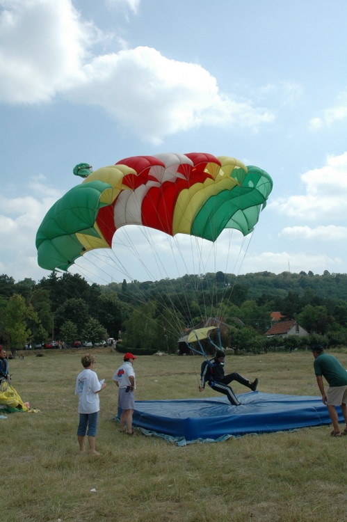 sky/2008-07-19-Jagodina