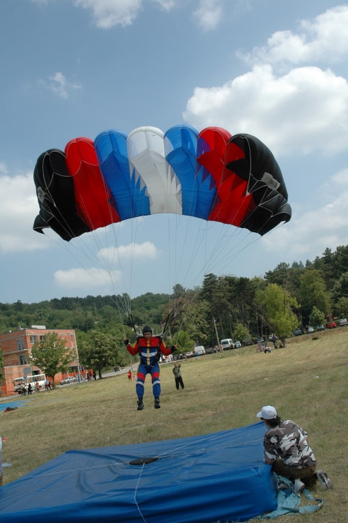 sky/2008-07-19-Jagodina