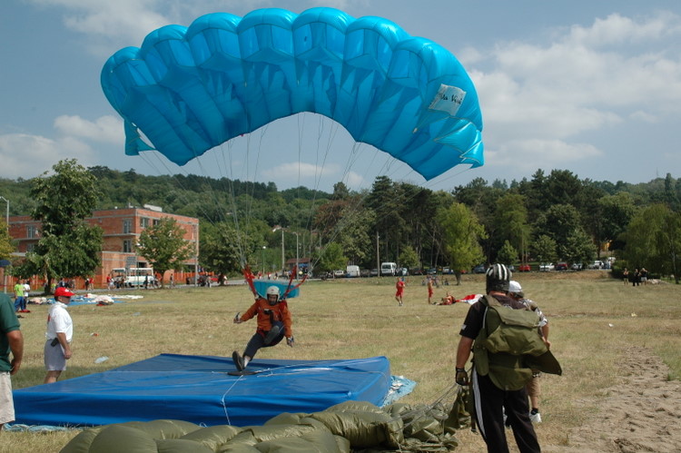 sky/2008-07-19-Jagodina