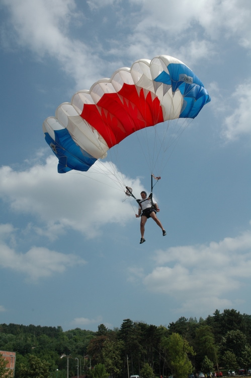 sky/2008-07-19-Jagodina