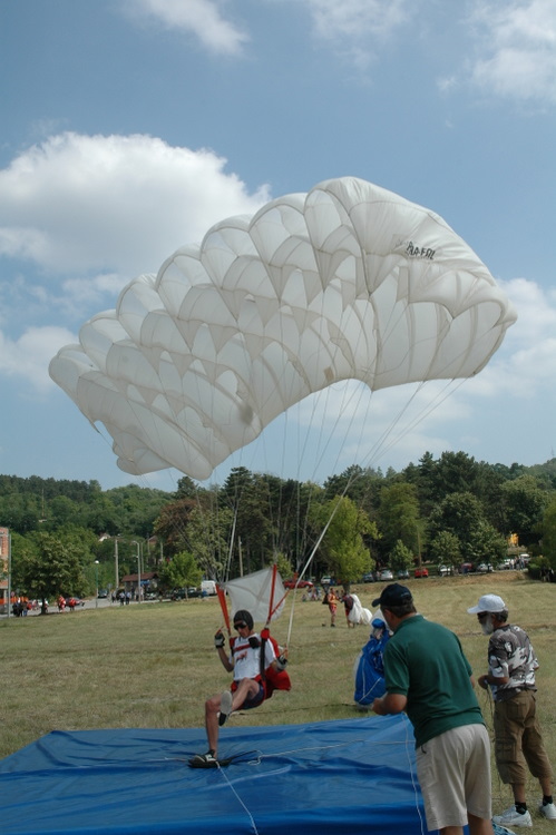 sky/2008-07-19-Jagodina