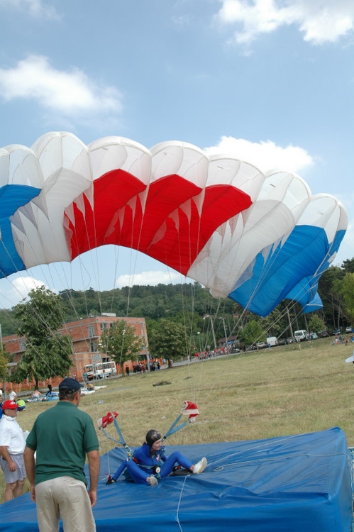 sky/2008-07-19-Jagodina