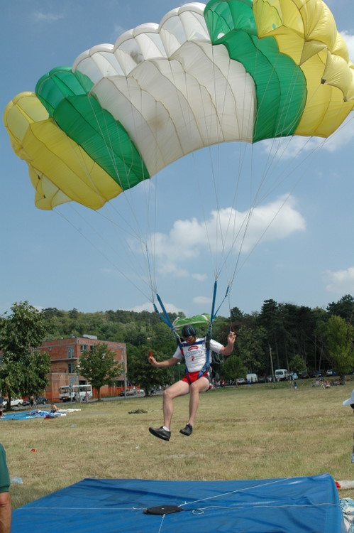sky/2008-07-19-Jagodina