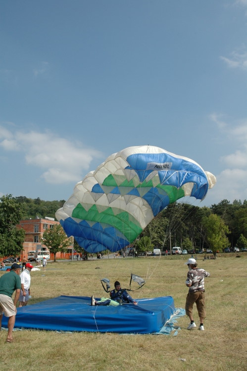 sky/2008-07-19-Jagodina