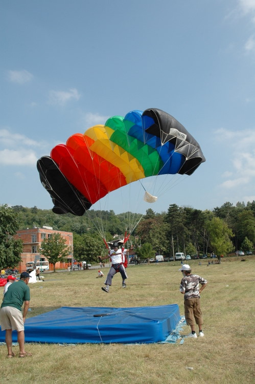 sky/2008-07-19-Jagodina