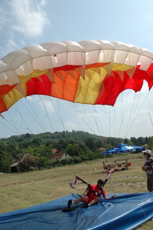 sky/2008-07-19-Jagodina