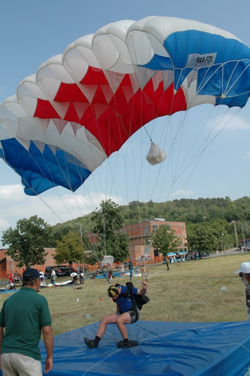 sky/2008-07-19-Jagodina