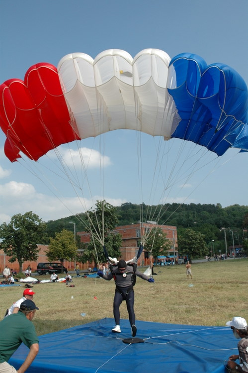 sky/2008-07-19-Jagodina