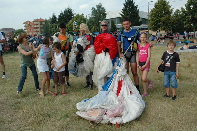 sky/2008-07-19-Jagodina