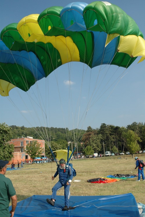 sky/2008-07-19-Jagodina