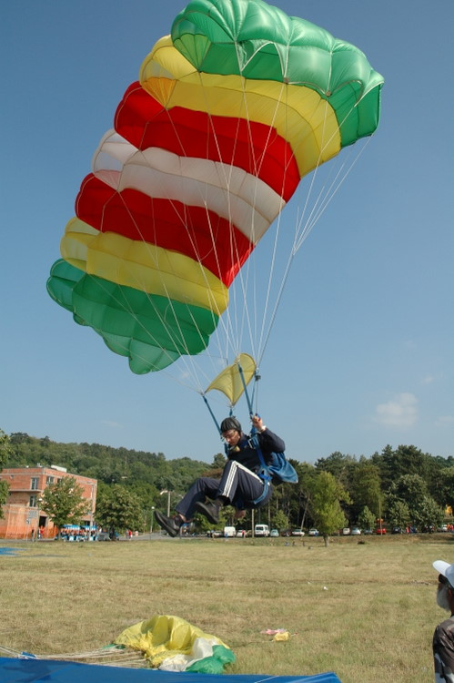 sky/2008-07-19-Jagodina