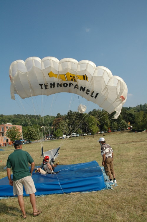 sky/2008-07-19-Jagodina