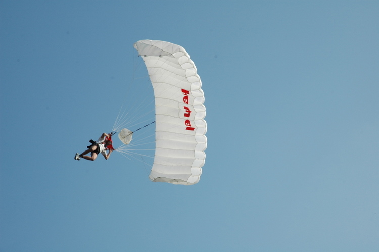 sky/2008-07-19-Jagodina