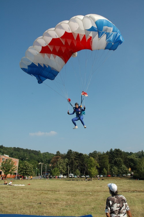 sky/2008-07-19-Jagodina