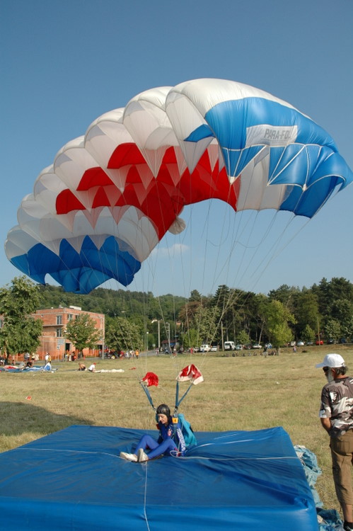 sky/2008-07-19-Jagodina