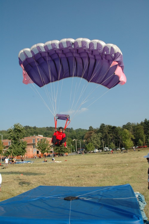 sky/2008-07-19-Jagodina
