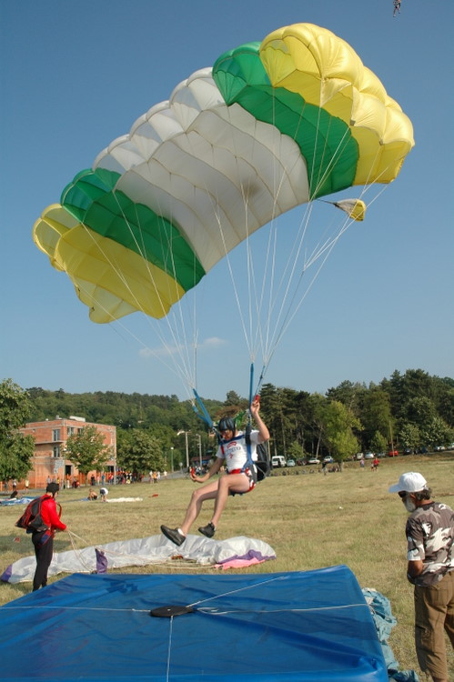 sky/2008-07-19-Jagodina