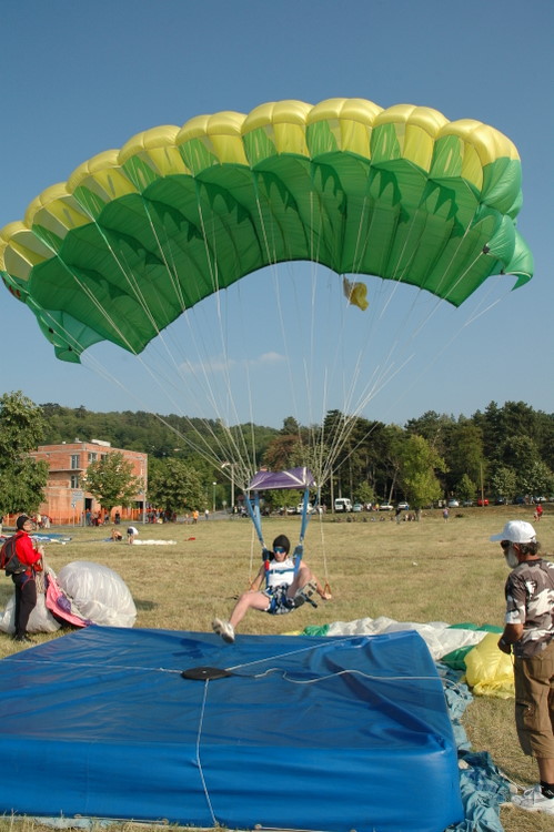 sky/2008-07-19-Jagodina