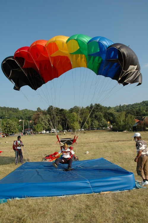 sky/2008-07-19-Jagodina