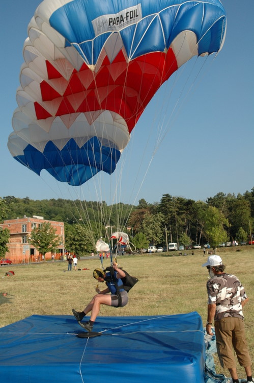 sky/2008-07-19-Jagodina