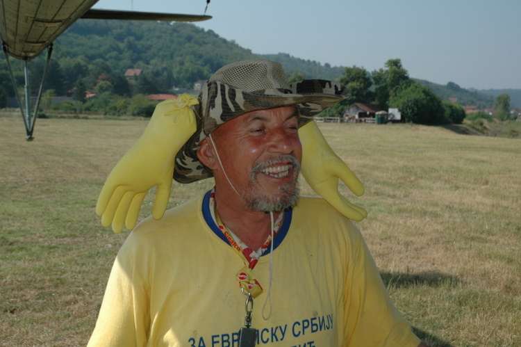 sky/2008-07-19-Jagodina