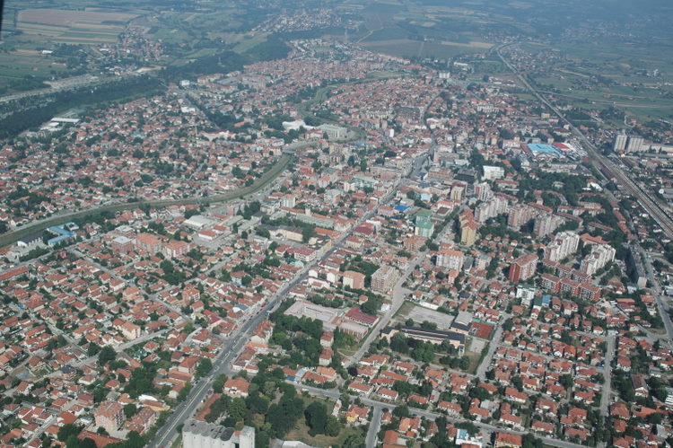 sky/2008-07-19-Jagodina