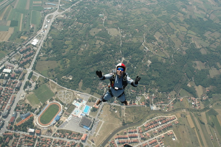 sky/2008-07-19-Jagodina