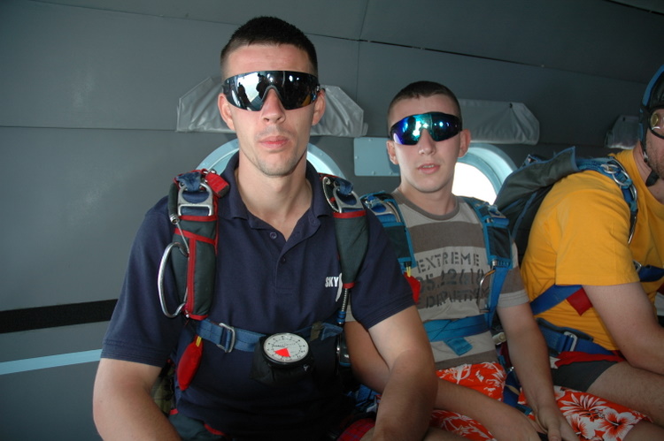 sky/2008-07-19-Jagodina