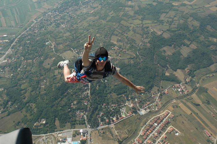 sky/2008-07-19-Jagodina