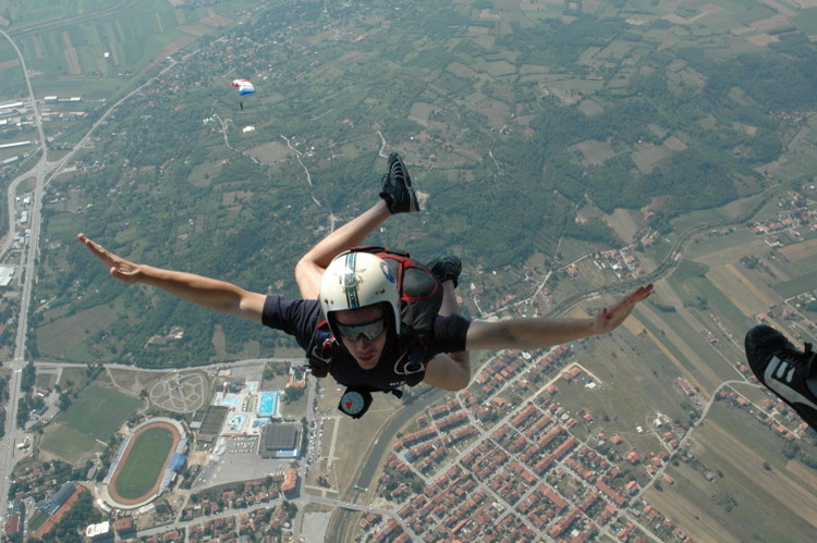 sky/2008-07-19-Jagodina