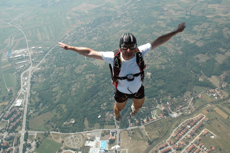 sky/2008-07-19-Jagodina