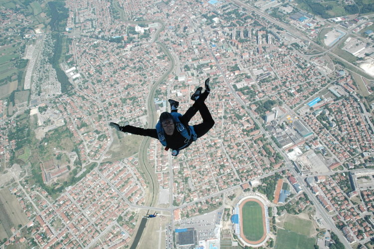 sky/2008-07-19-Jagodina