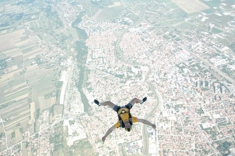 sky/2008-07-19-Jagodina