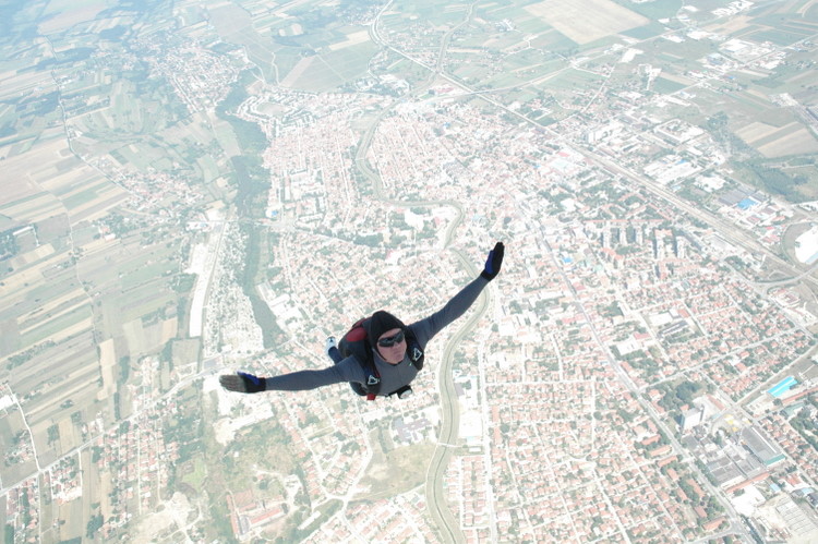 sky/2008-07-19-Jagodina
