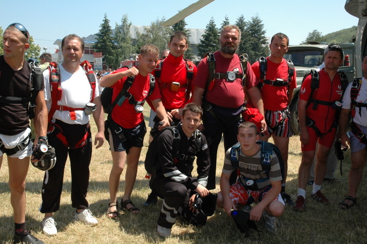 sky/2008-07-19-Jagodina