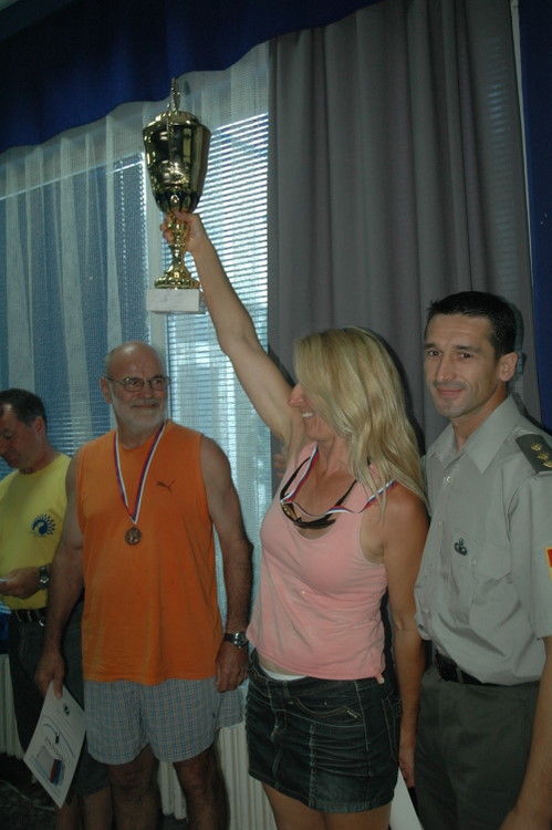 sky/2008-07-19-Jagodina