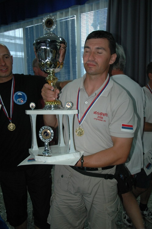 sky/2008-07-19-Jagodina