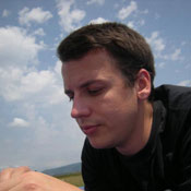 sky/2008-08-09-Paracin