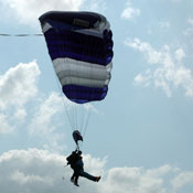 sky/2008-08-09-Paracin