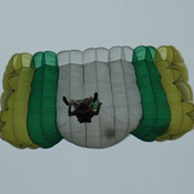 sky/2008-08-09-Paracin