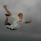 sky/2008-08-09-Paracin