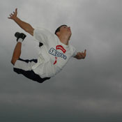 sky/2008-08-09-Paracin