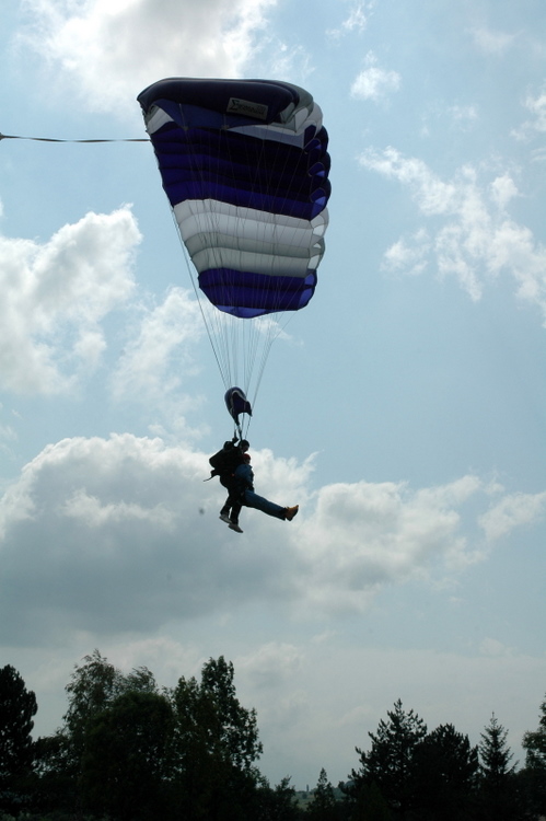 sky/2008-08-09-Paracin