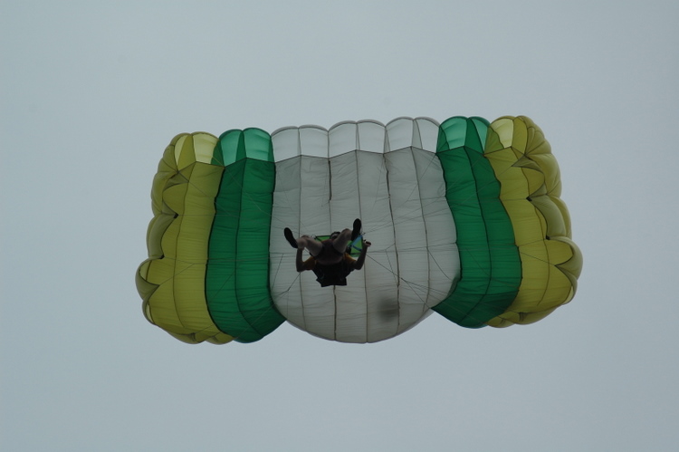 sky/2008-08-09-Paracin
